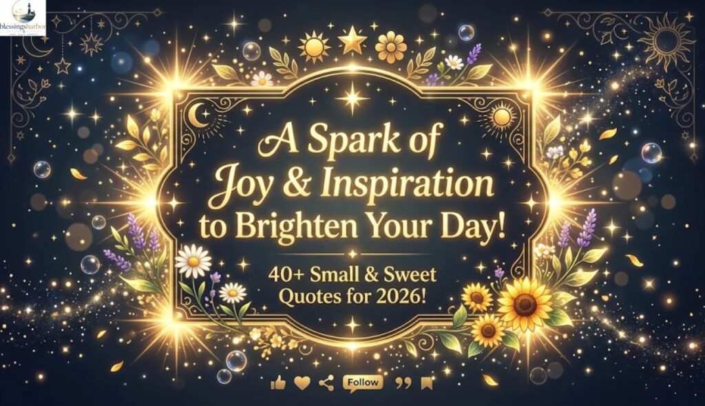 🙏 Good Morning Tuesday Blessings and Prayers