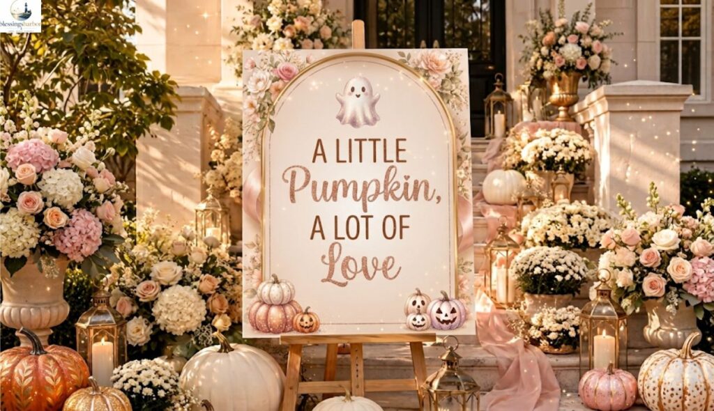 ✂️ Short Pumpkin Quotes