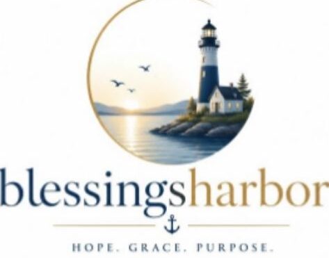 https://blessingsharbor.com/